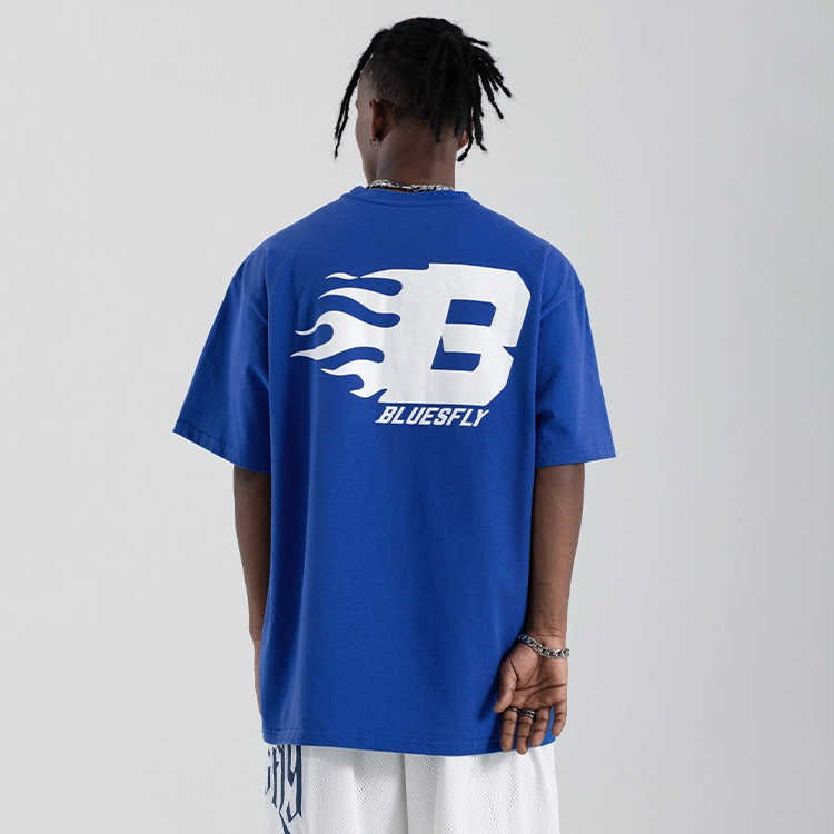BLUESFLY bT