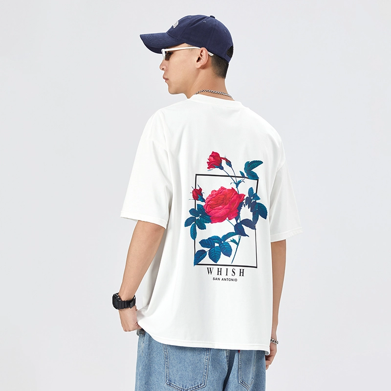 WHISTLEHUNTER T