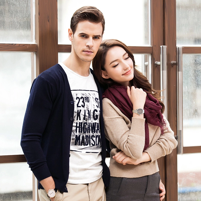 TIANWANG 3798