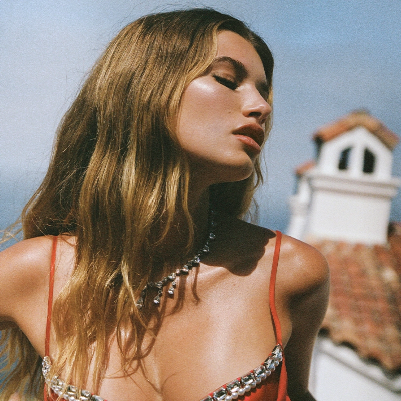NANA JACQUELINE SS22 V