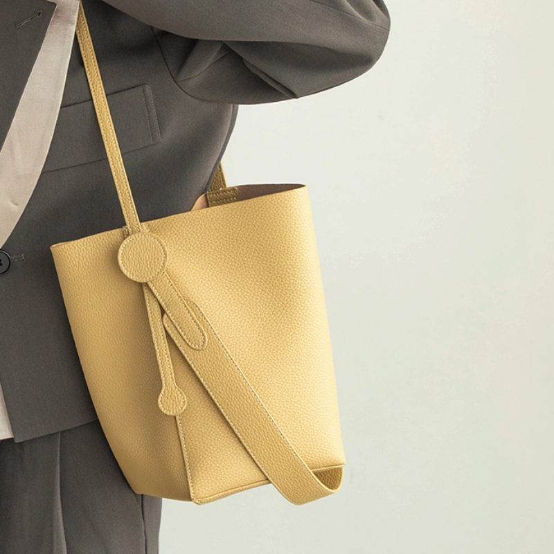 VENOF Tote
