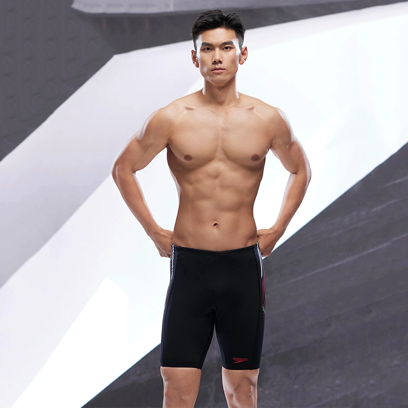 Speedo
