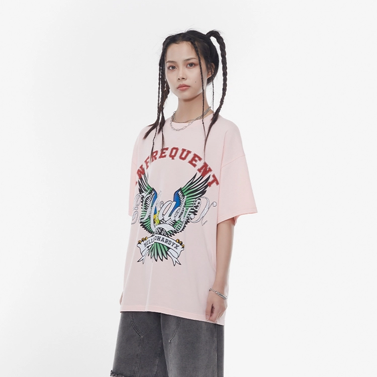 ED HARDY X LogoT