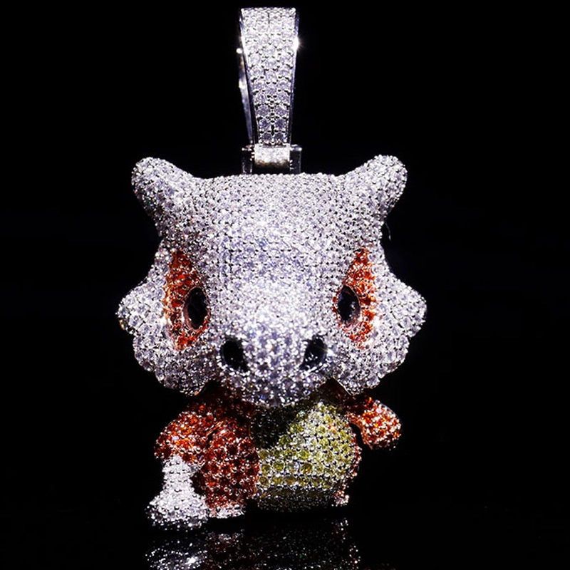 ICEKID