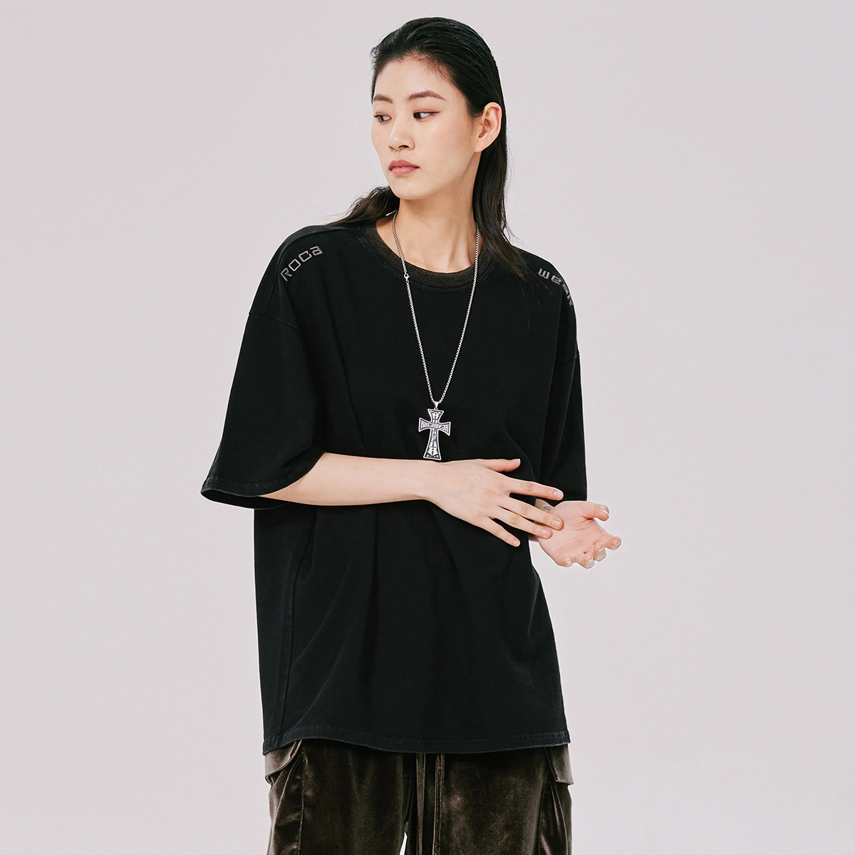 ROCAWEAR T