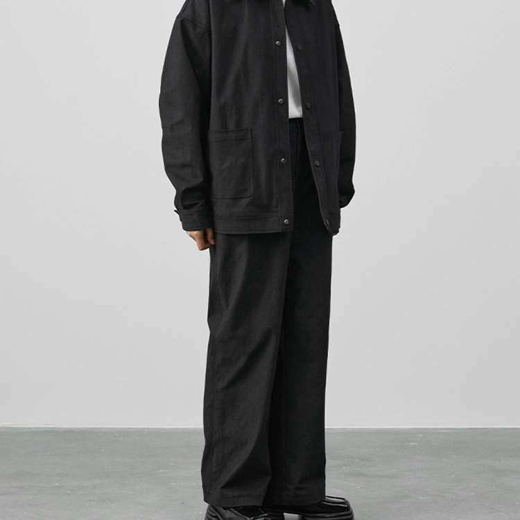 SeminP.ure SS22