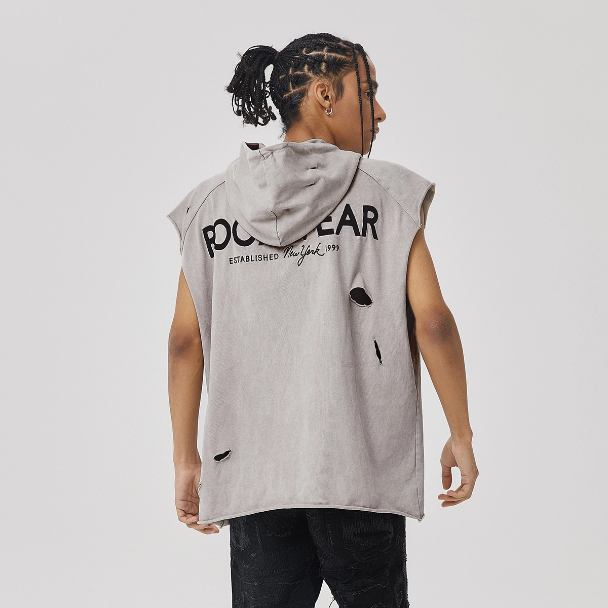 ROCAWEAR