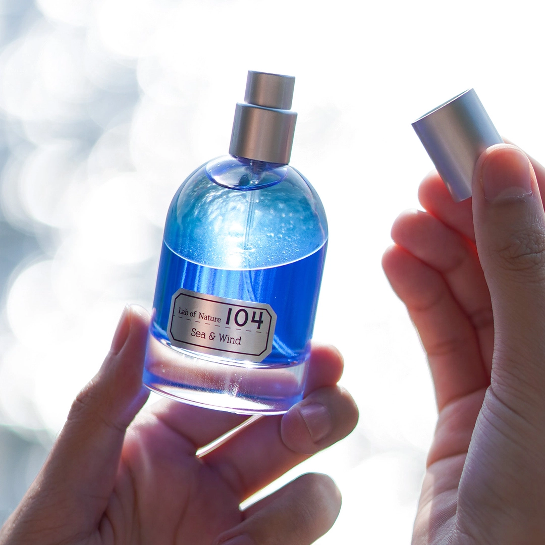 blings 104 EDP 50ml