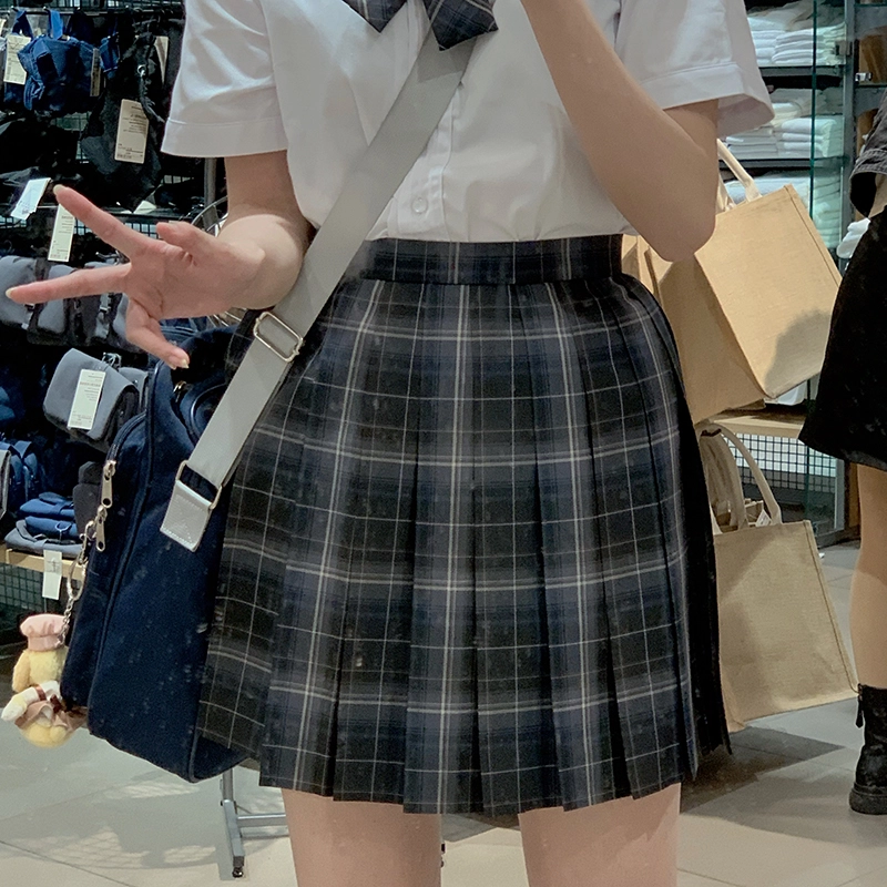 JK