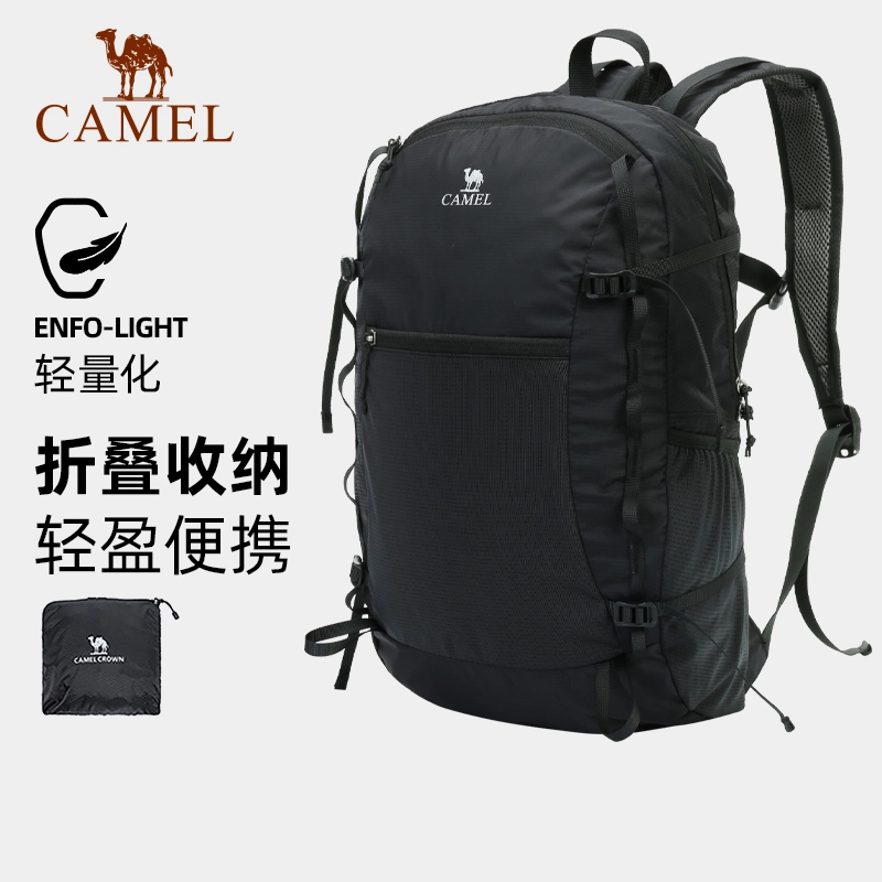 CAMEL