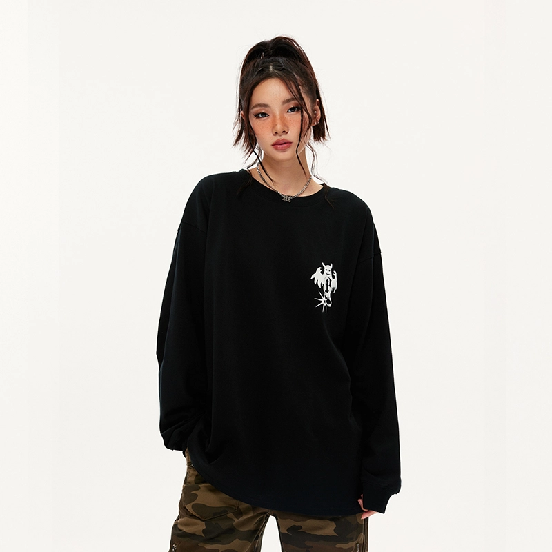 LBPC x pickleclub T