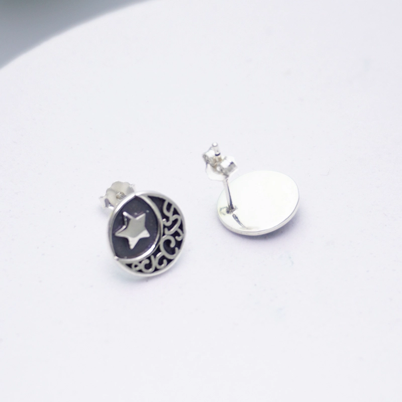 VERENA REINE S925