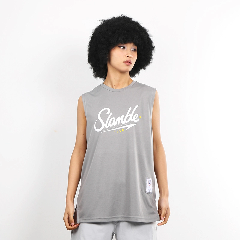slamble