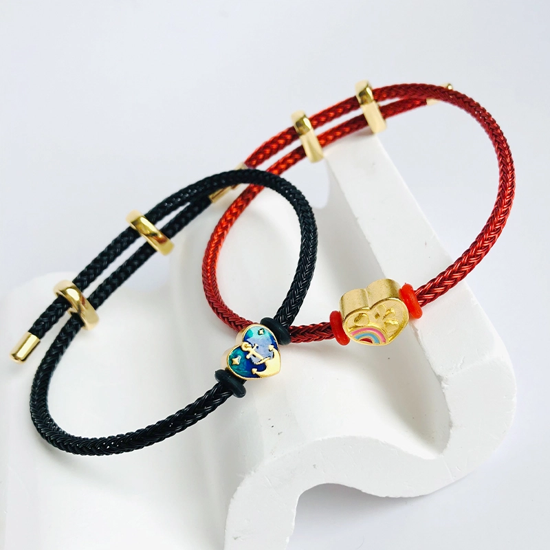 Verena Reine 18K