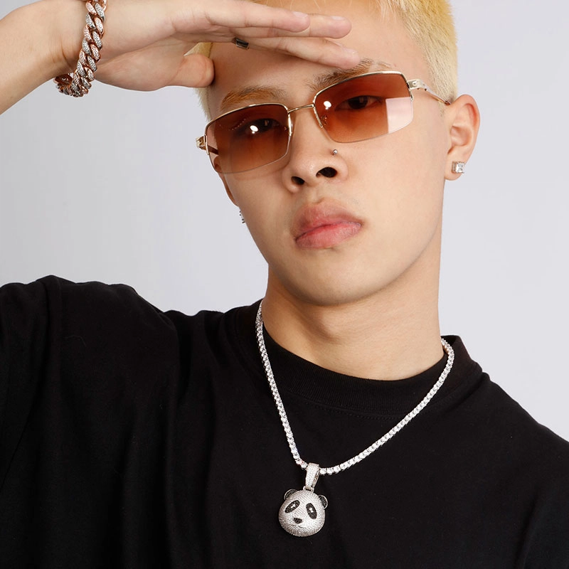 ICEKID Hiphop