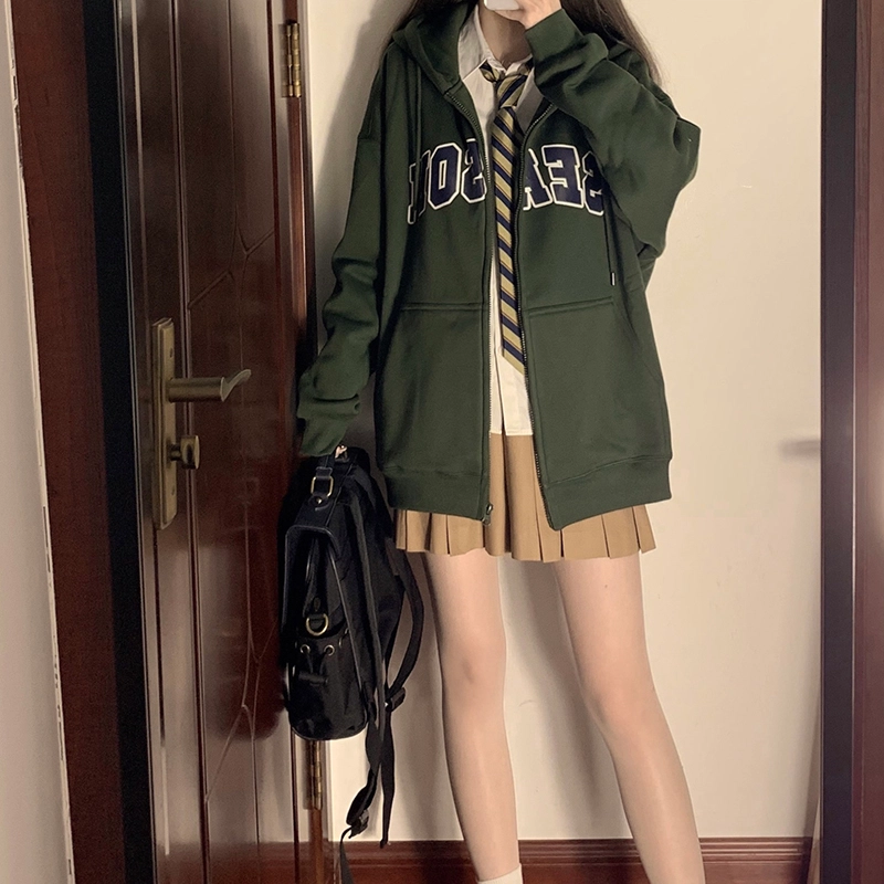 season
