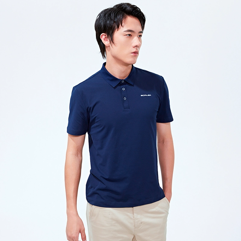 SCALER Polo