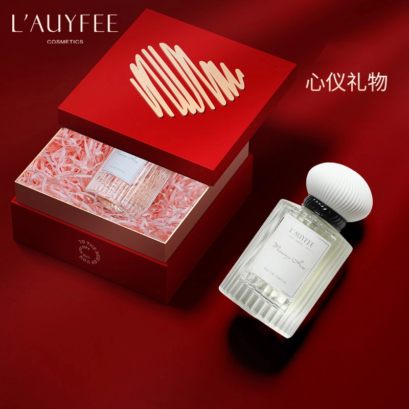 EDP50ml