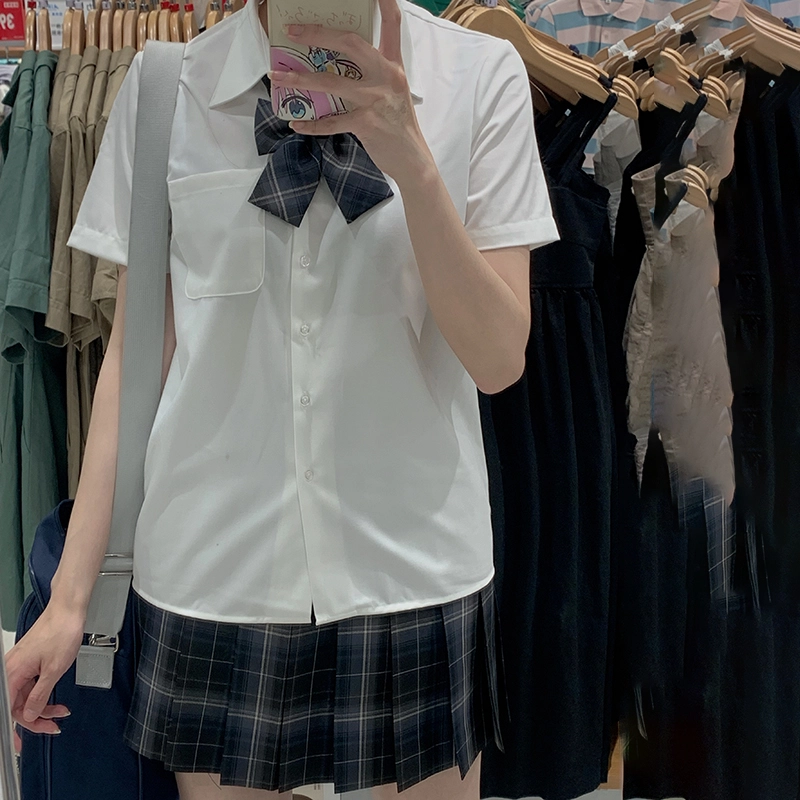 JK