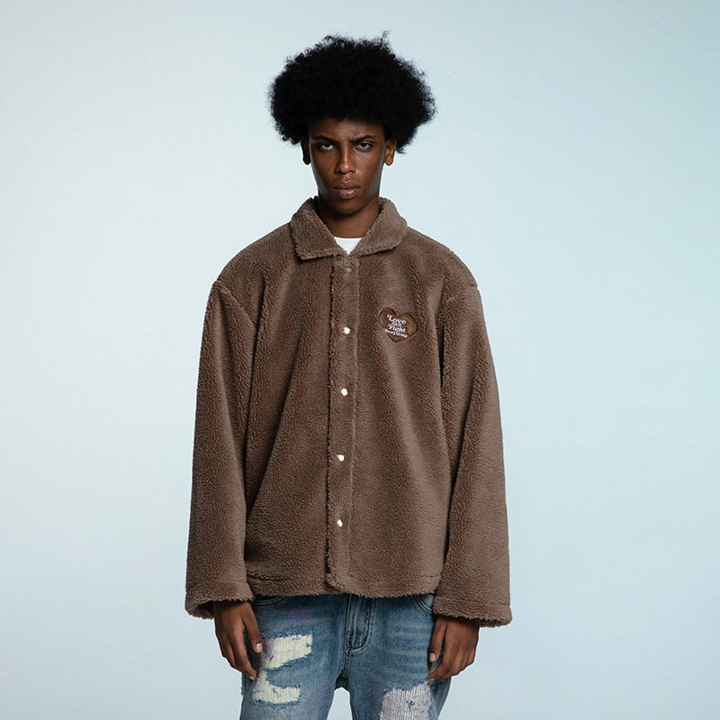 LOVEMELATER FW22