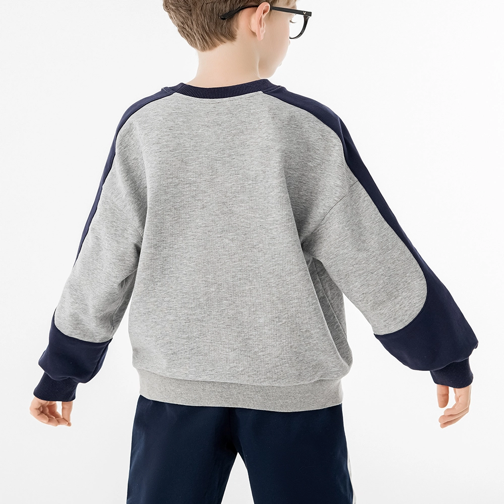 KAPPA KIDS