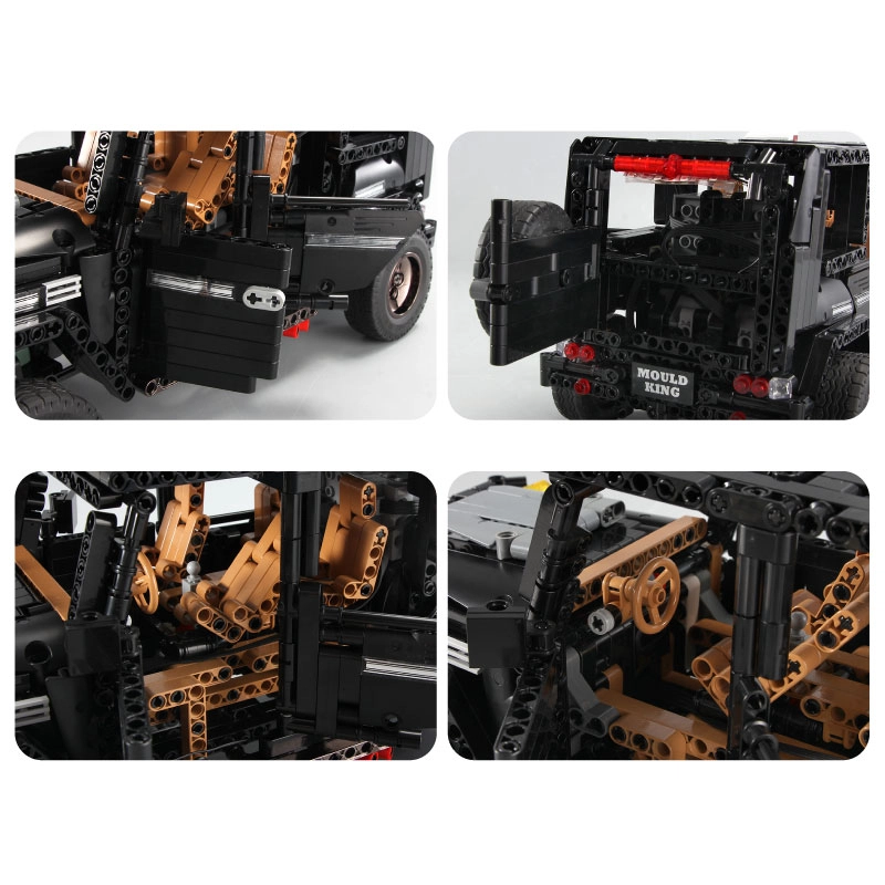 G65 1722pcs 13068