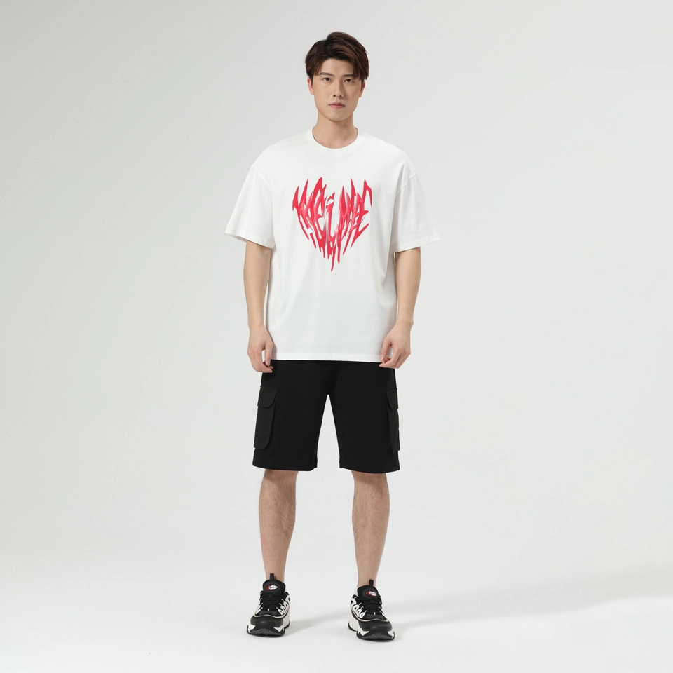 KELME T