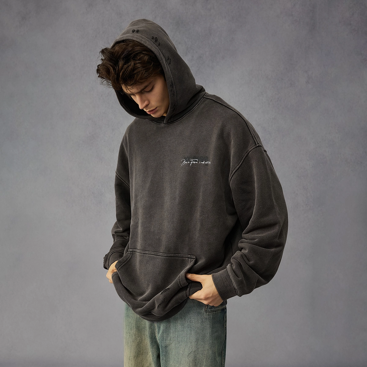 ROCAWEAR