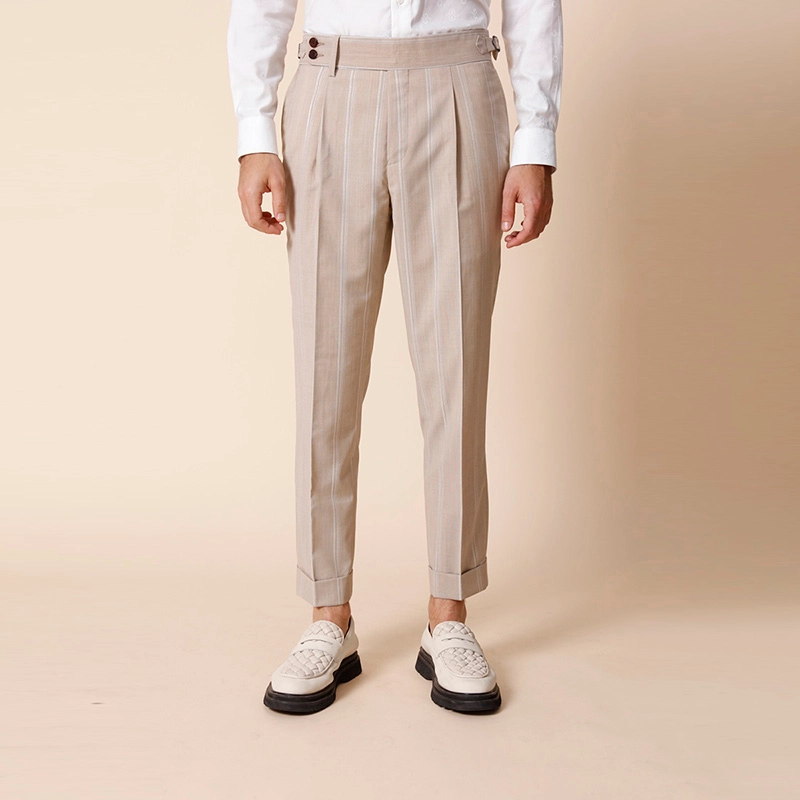 RARE SS22