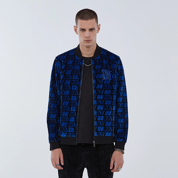 DAVID NAMAN FW22