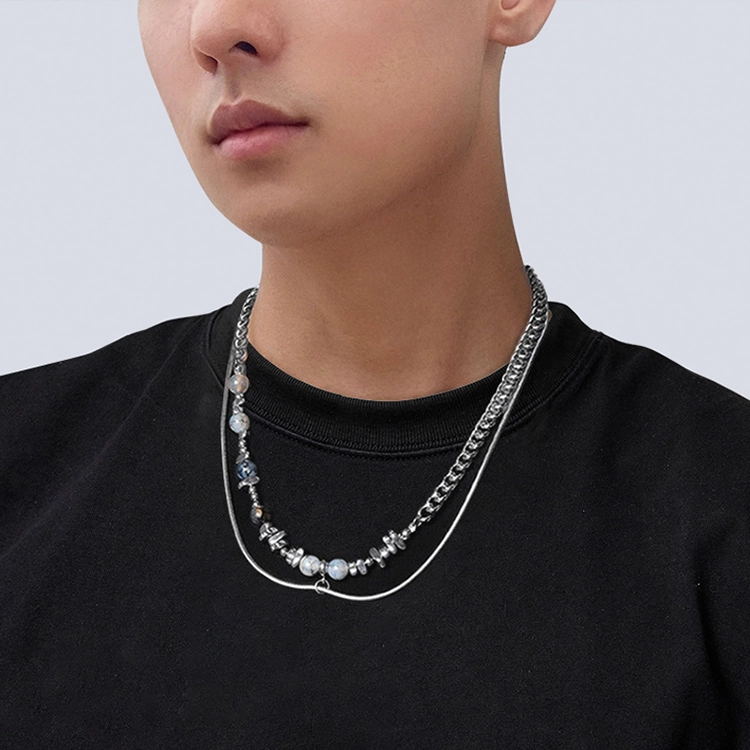 BYG