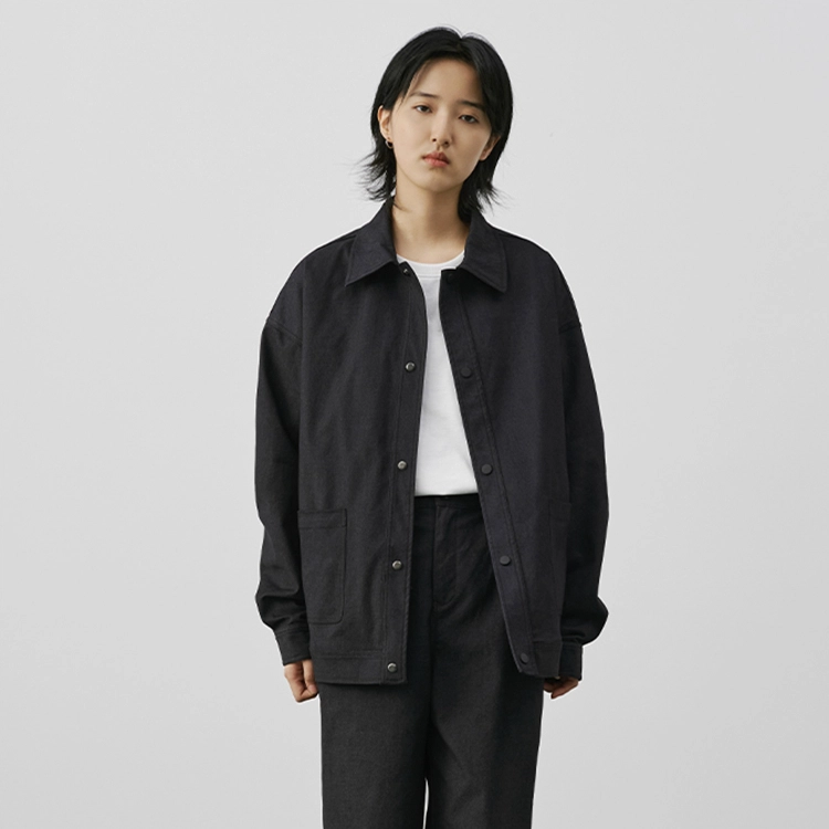 SeminP.ure SS22