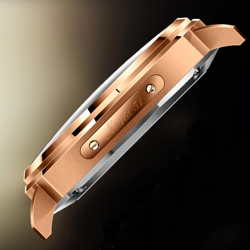 LOBINNI L 16055-E