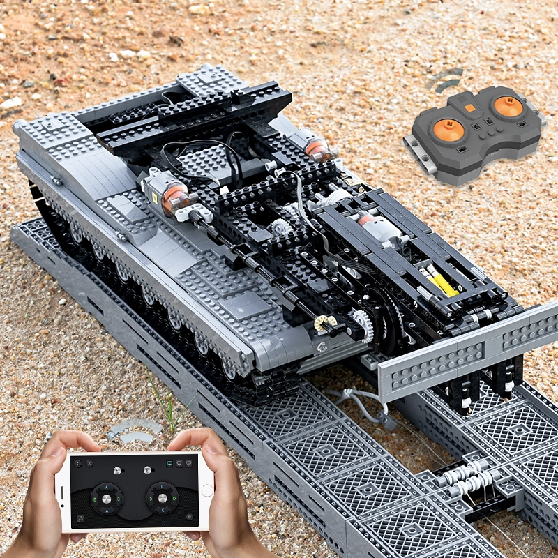 2388pcs 20002