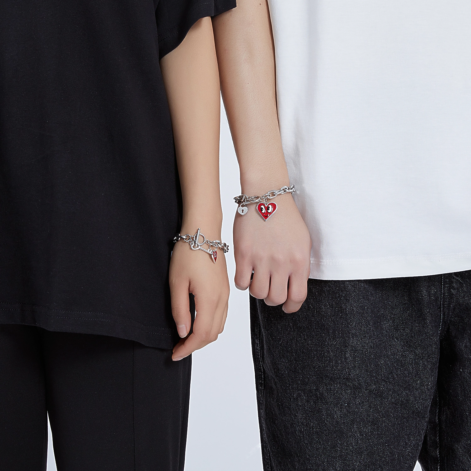 ZEROLINE x y2k