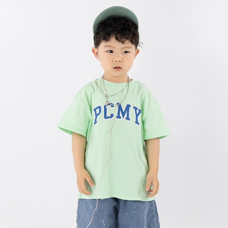 PCMY logoT
