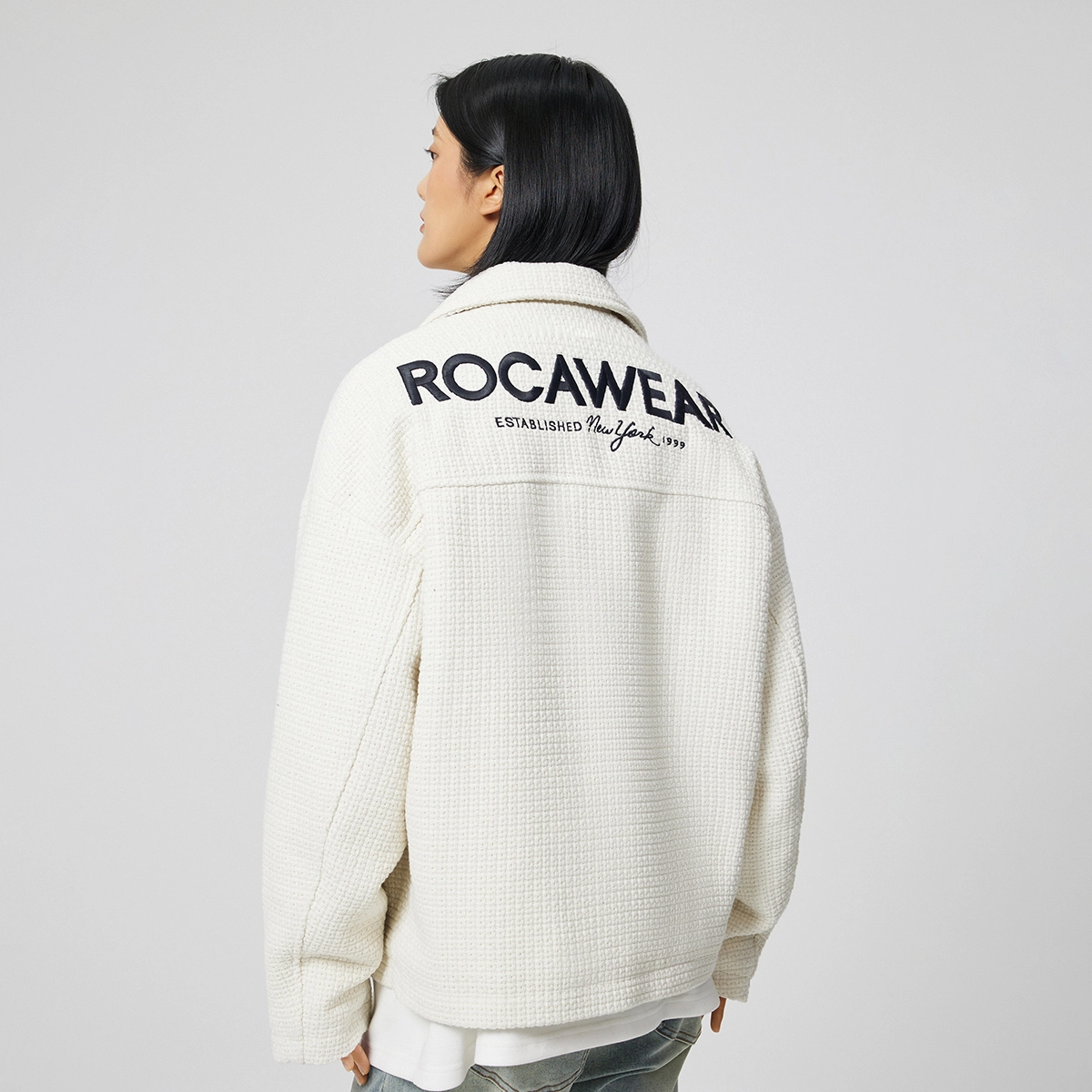 ROCAWEAR