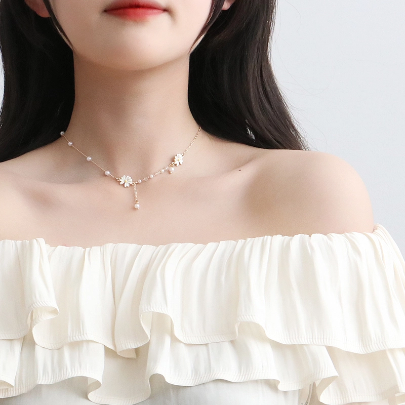 VAN GOGH choker
