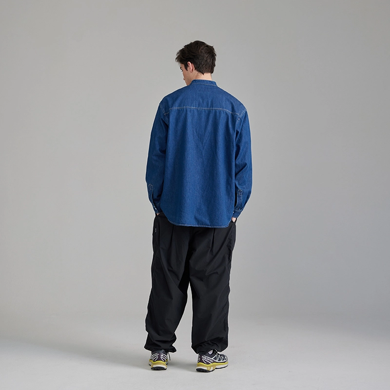 prth promethean