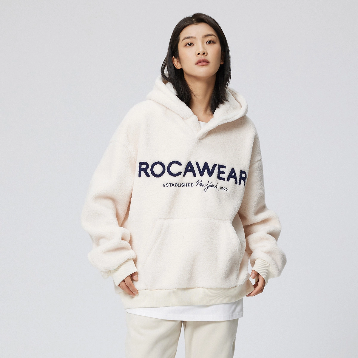 ROCAWEAR roc