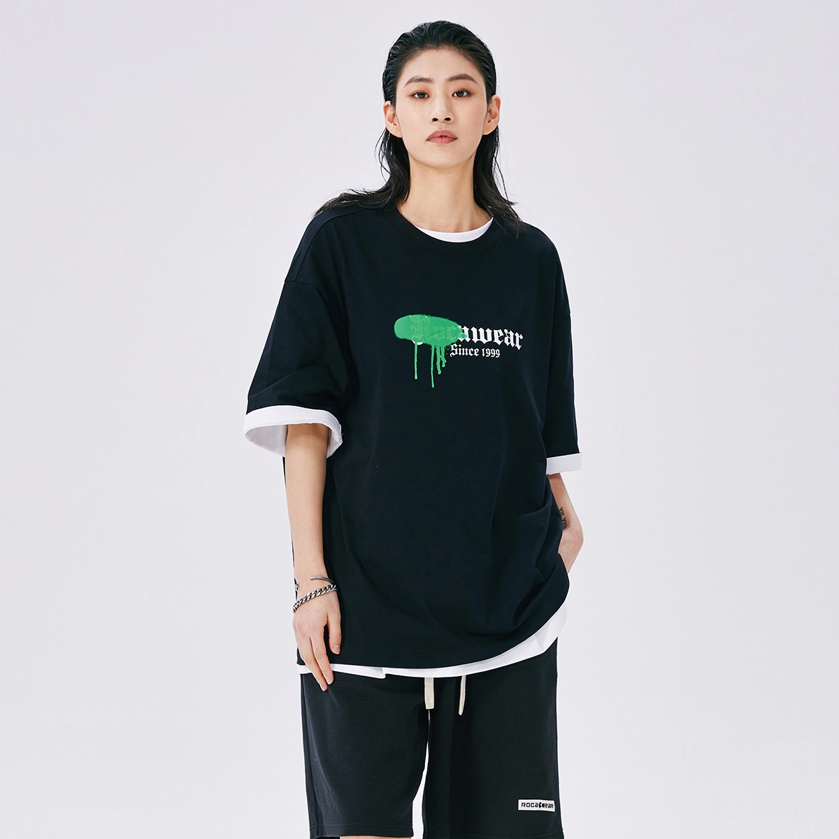 ROCAWEAR T