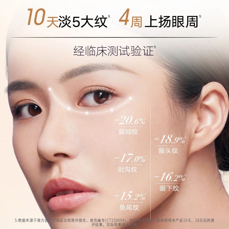 9g+9g18g*2