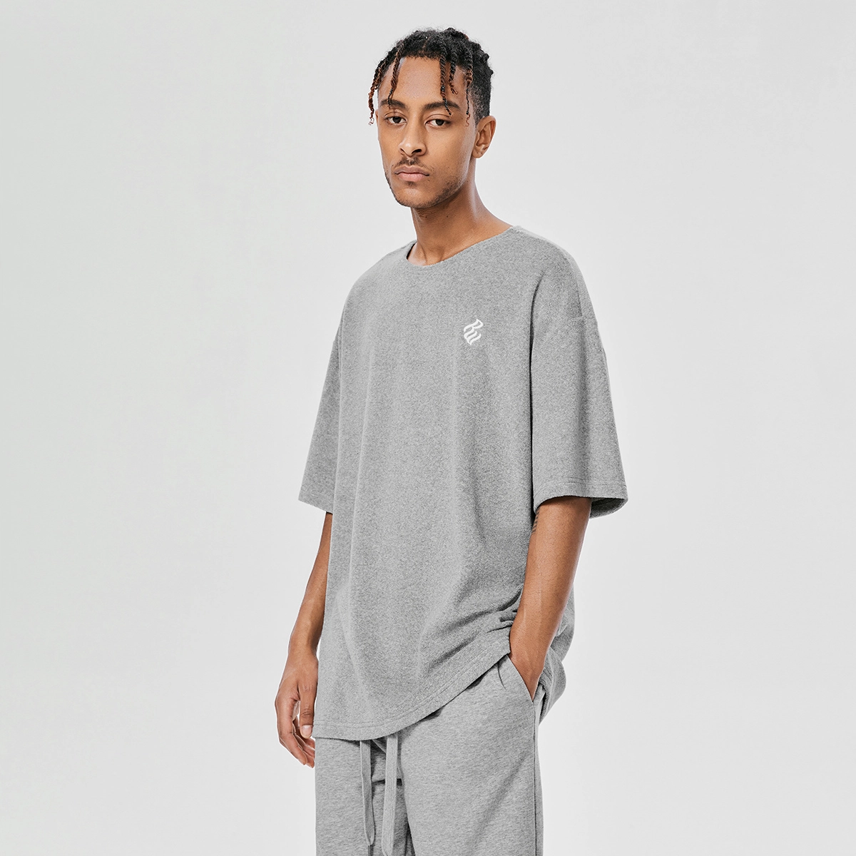 ROCAWEAR T