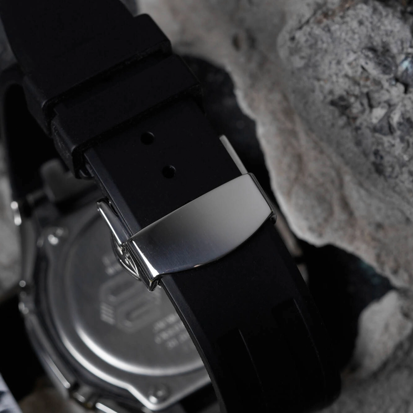 VENCREW 4.0 GA2100 VENCREW-SY2