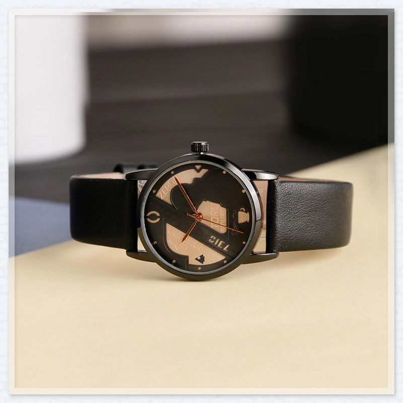 xingyunshi MZTKN-42