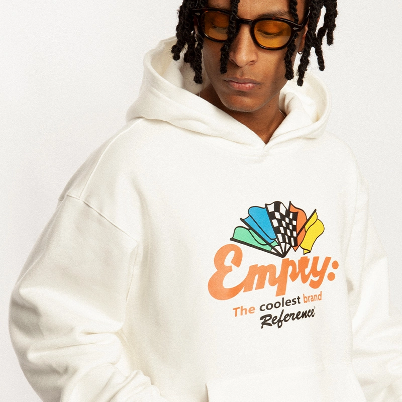EMPTY REFERENCE