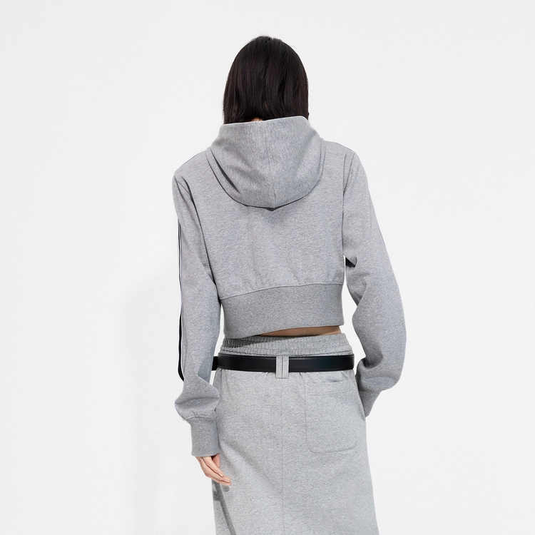 MOCO SS23
