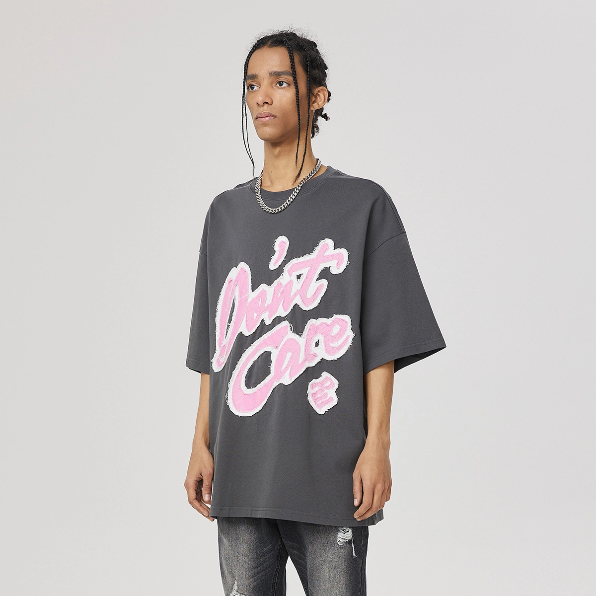 ROCAWEAR T