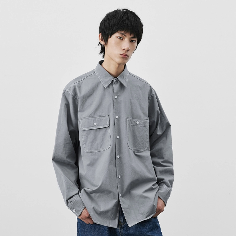 SeminP.ure SS22