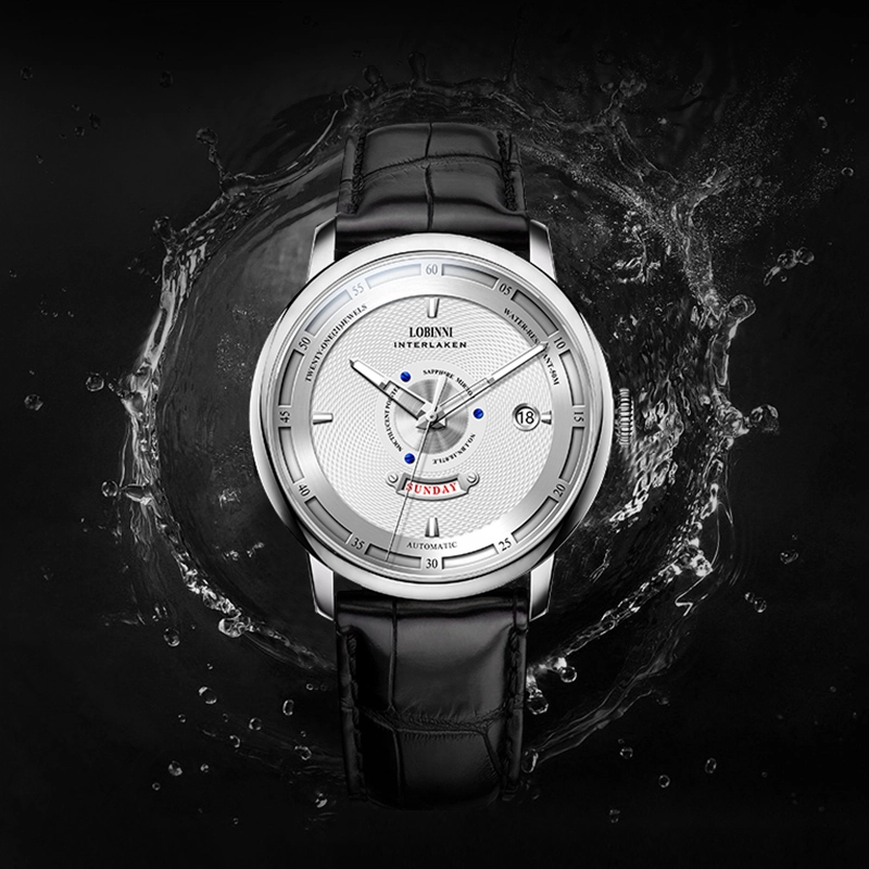 LOBINNI L 18071-I